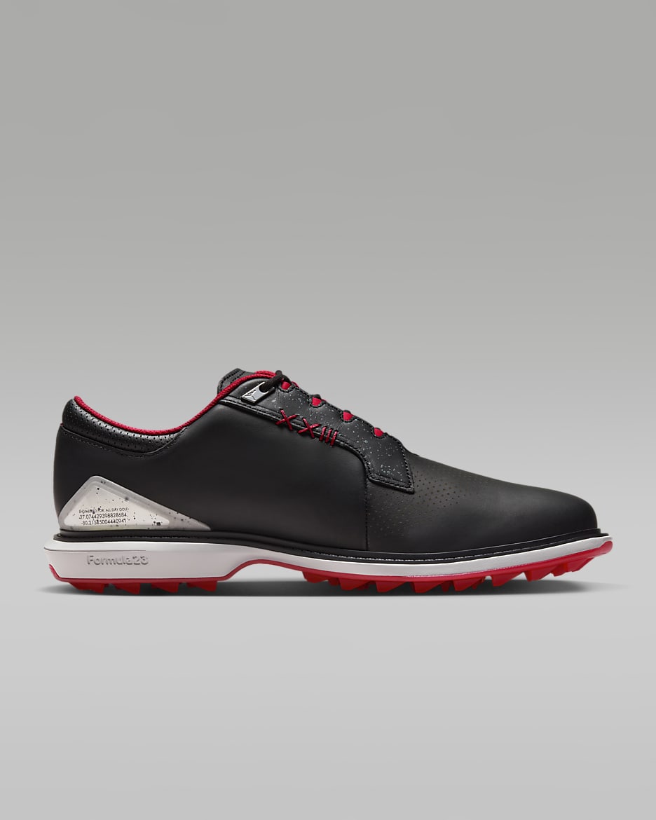 Jordan ADG 5 Golf Ayakkab s
